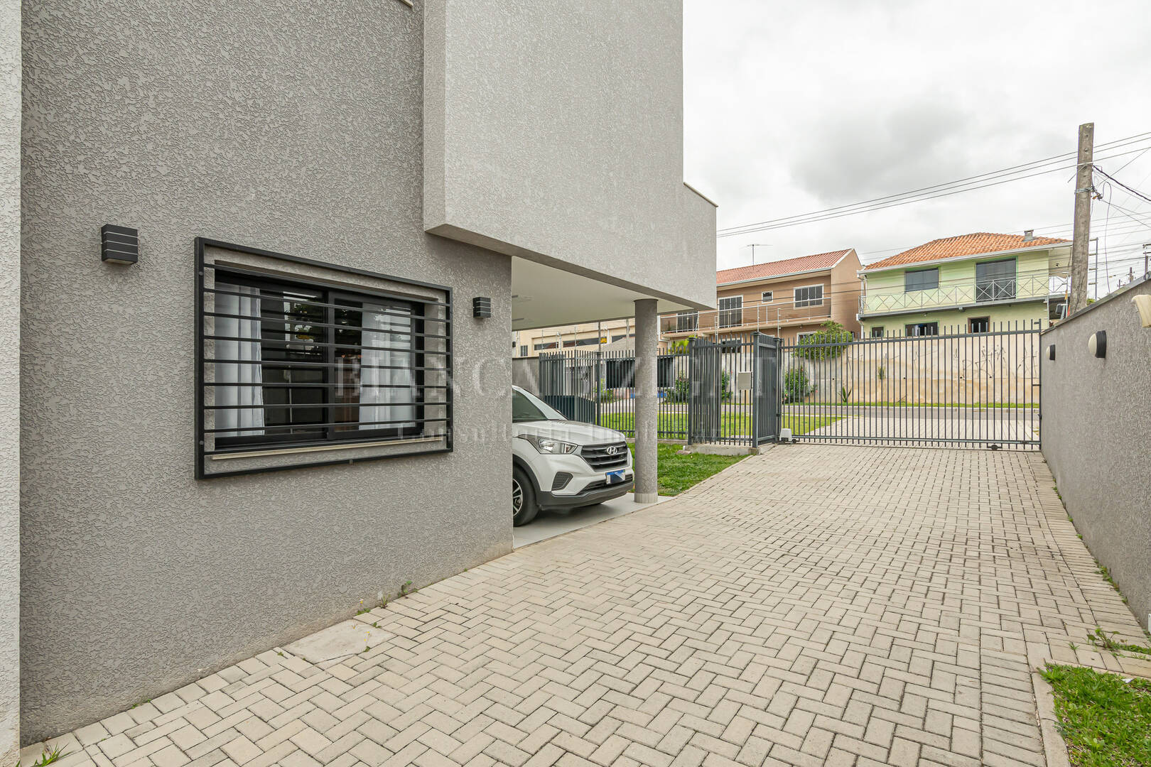 Casa, 4 quartos, 132 m² - Foto 10