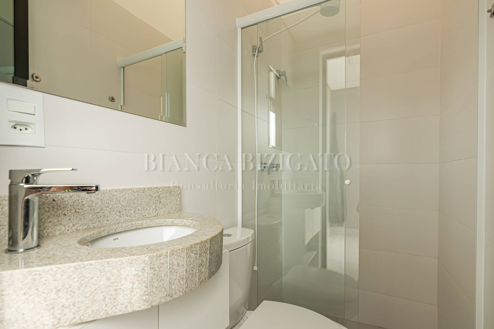 Casa, 4 quartos, 132 m² - Foto 11