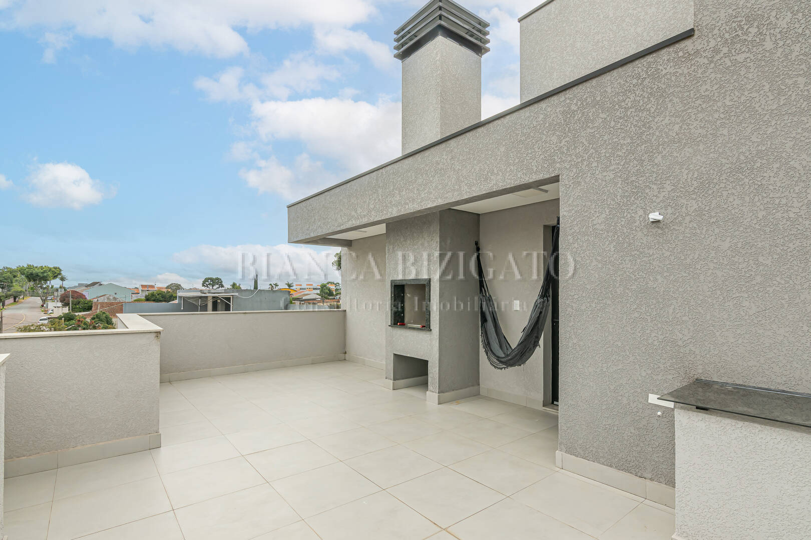 Casa, 4 quartos, 132 m² - Foto 12