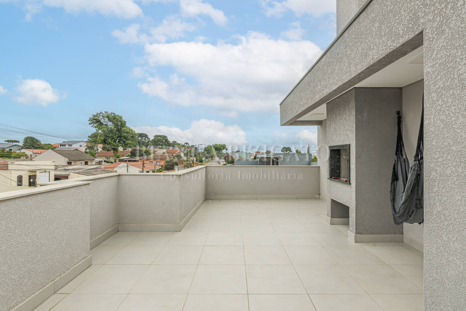 Casa, 4 quartos, 132 m² - Foto 13