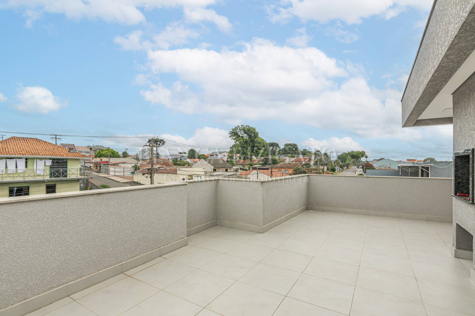 Casa, 4 quartos, 132 m² - Foto 14