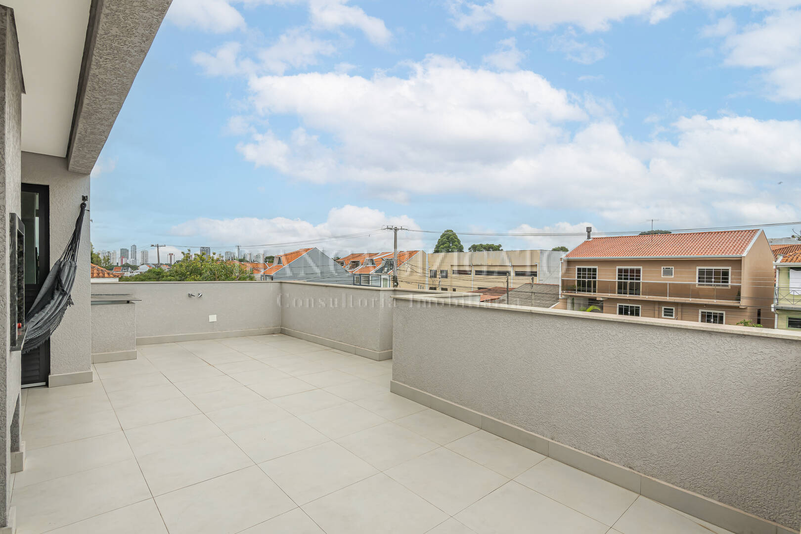 Casa, 4 quartos, 132 m² - Foto 15