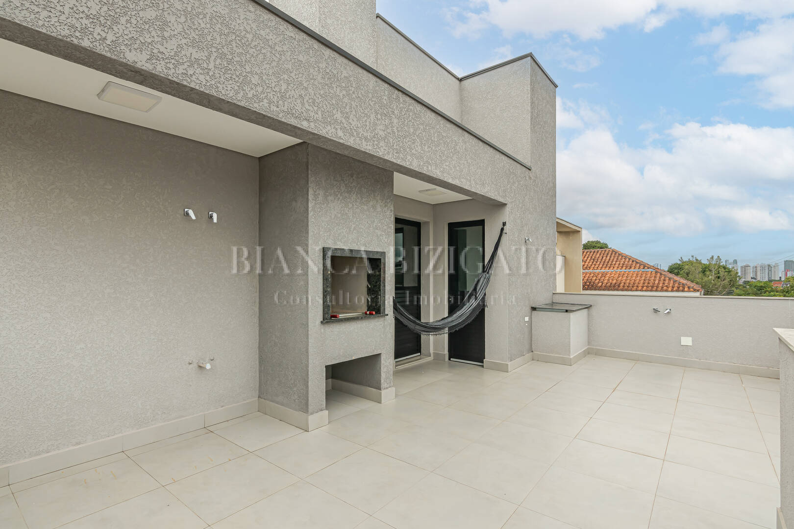 Casa, 4 quartos, 132 m² - Foto 16