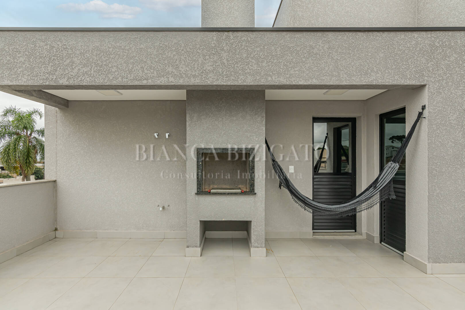 Casa, 4 quartos, 132 m² - Foto 17