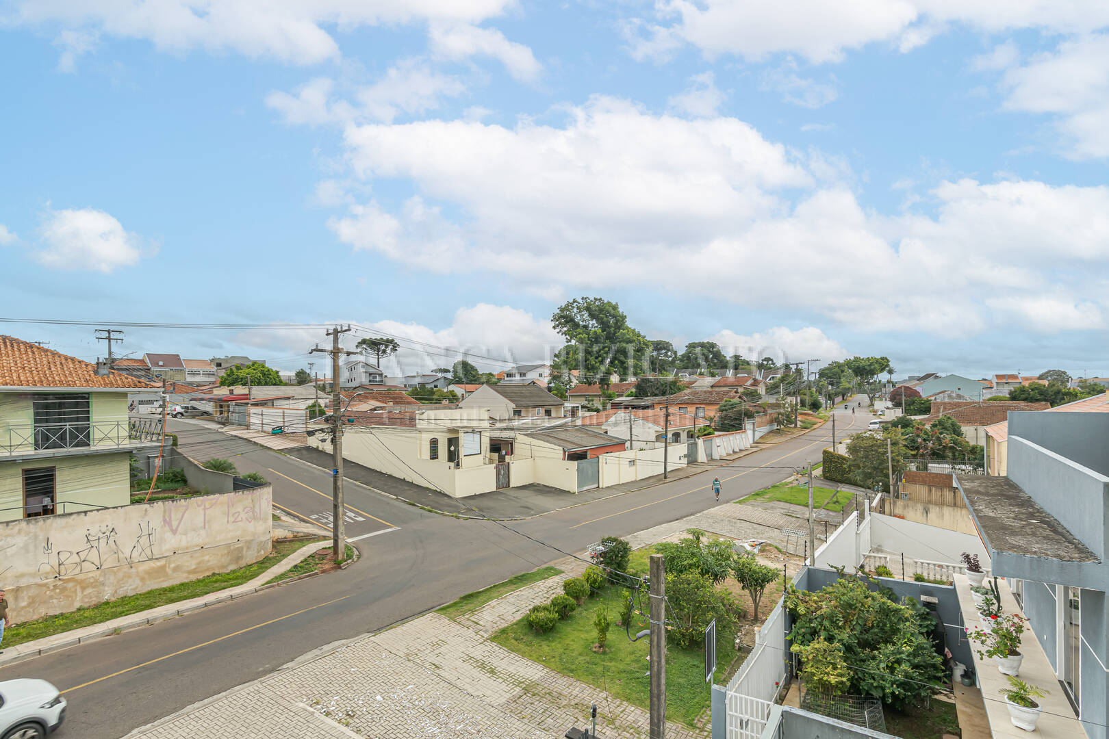 Casa, 4 quartos, 132 m² - Foto 18