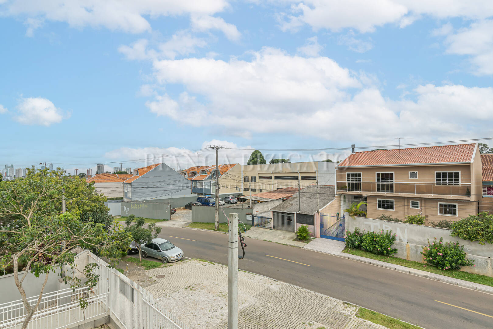 Casa, 4 quartos, 132 m² - Foto 19