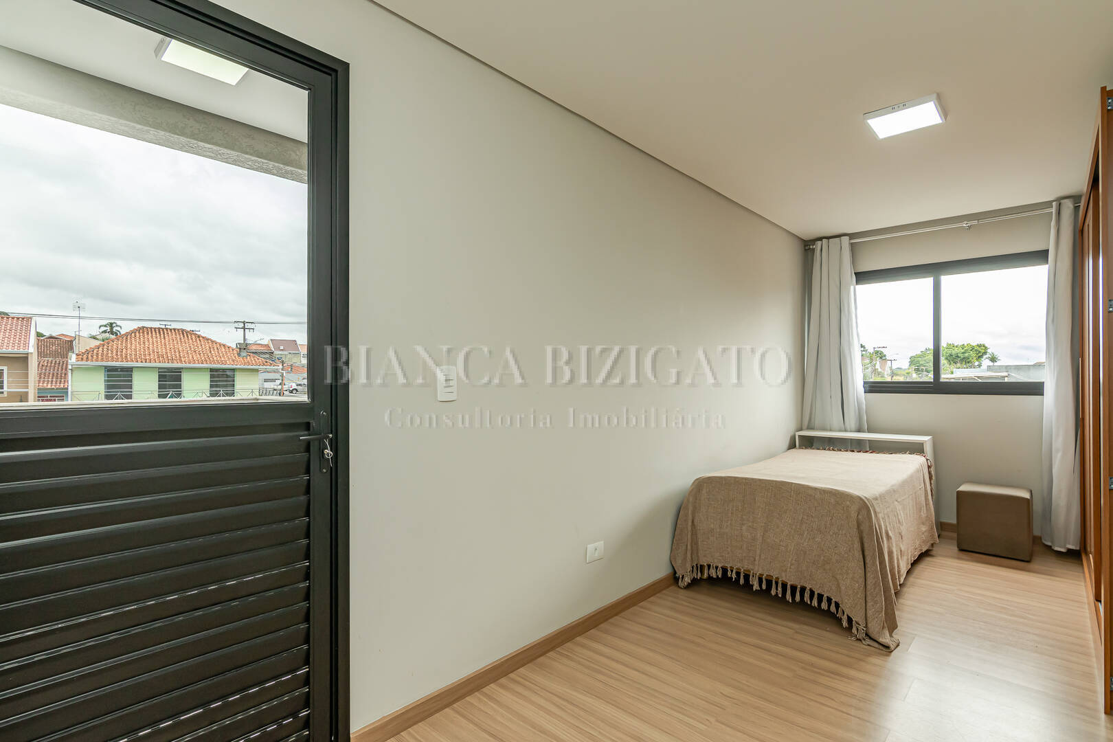 Casa, 4 quartos, 132 m² - Foto 21