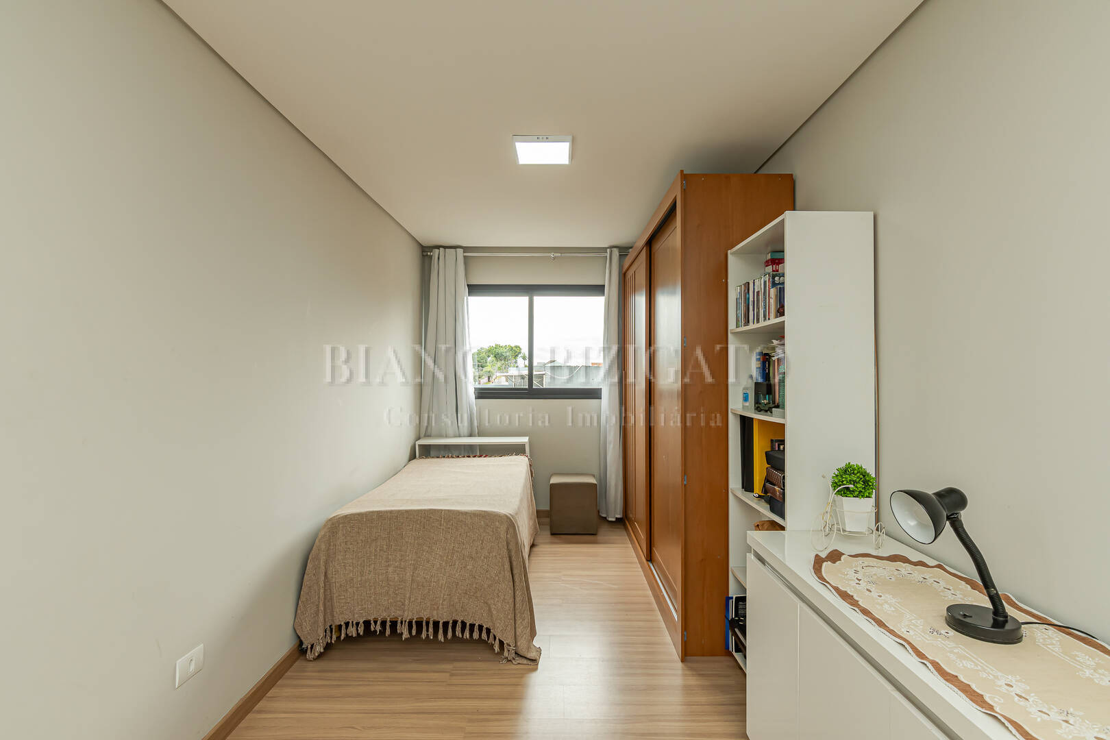 Casa, 4 quartos, 132 m² - Foto 22
