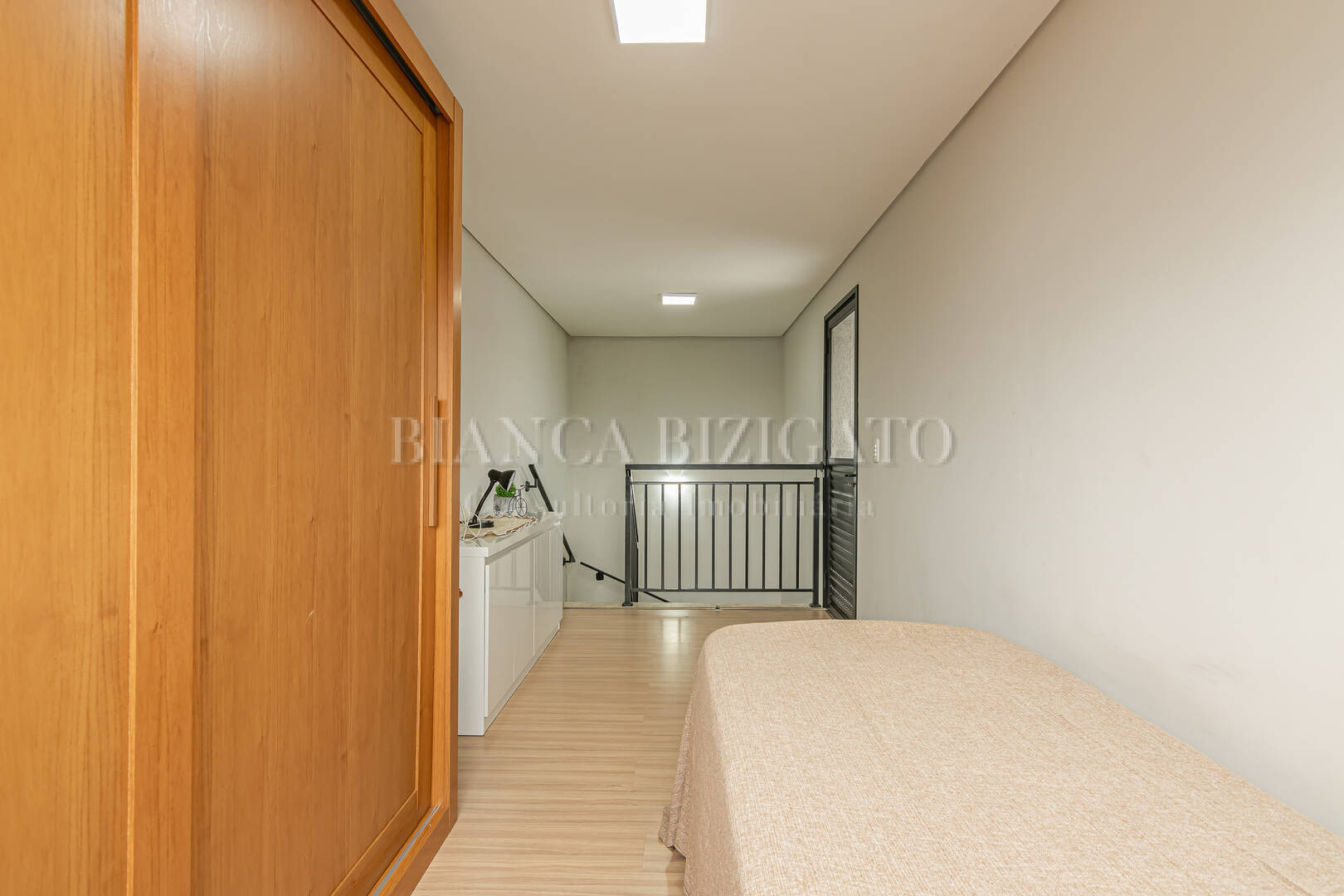 Casa, 4 quartos, 132 m² - Foto 23