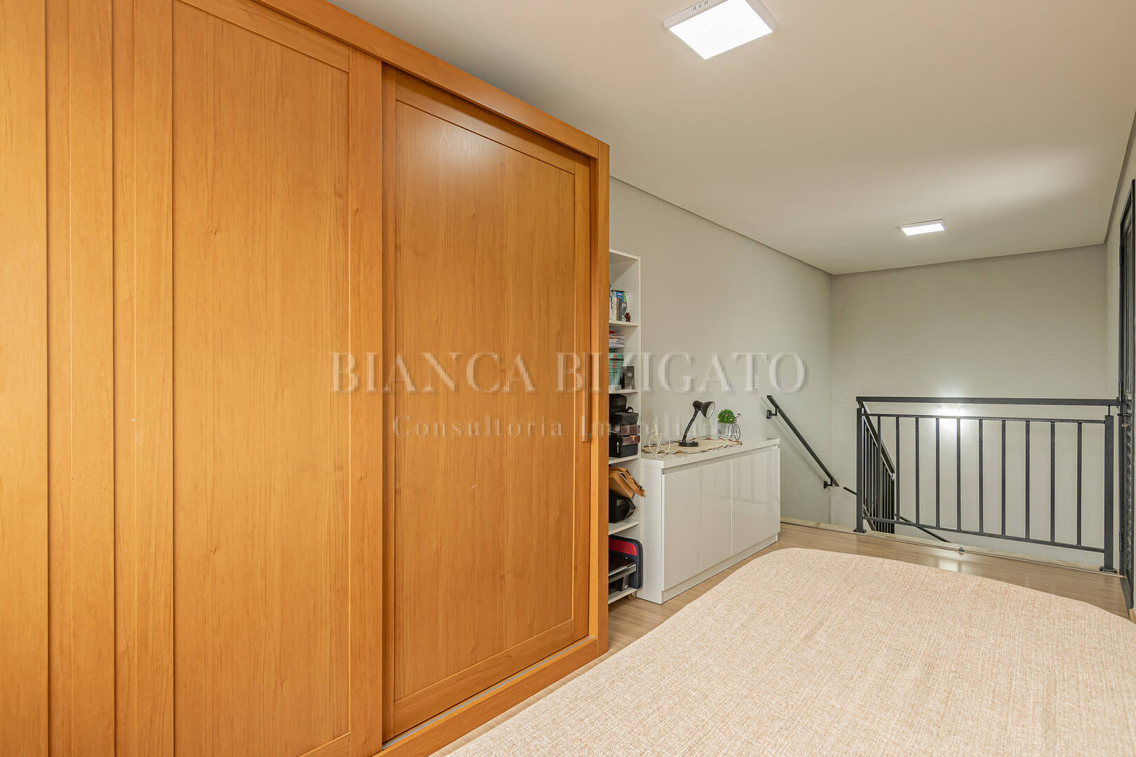 Casa, 4 quartos, 132 m² - Foto 24