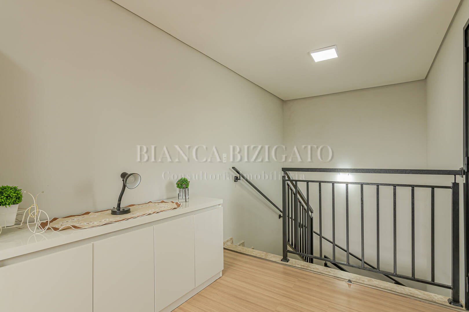 Casa, 4 quartos, 132 m² - Foto 25