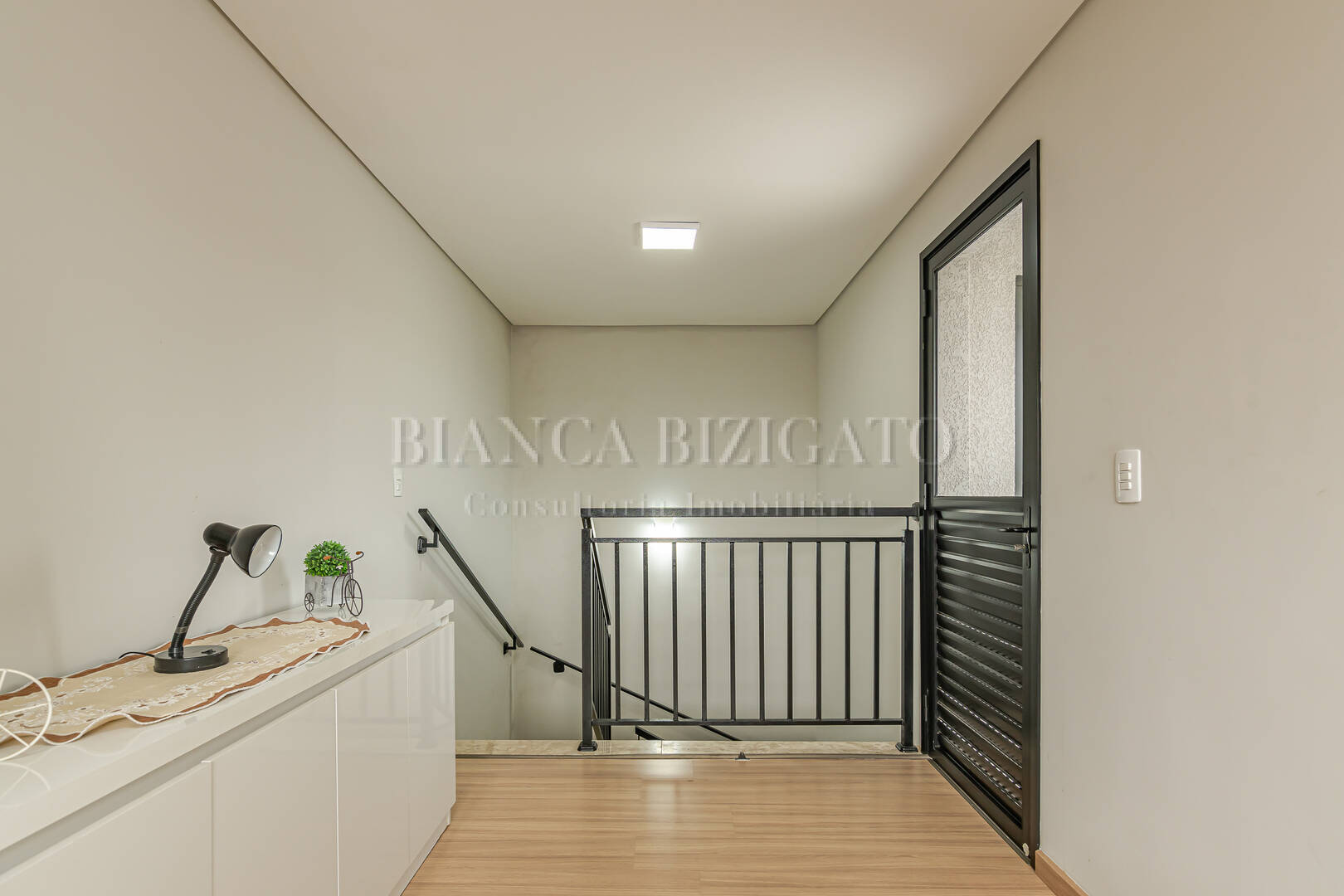 Casa, 4 quartos, 132 m² - Foto 26