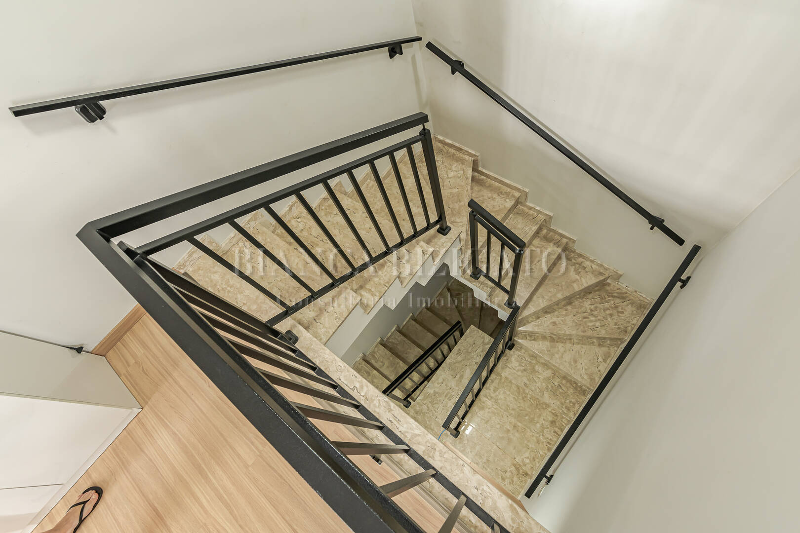 Casa, 4 quartos, 132 m² - Foto 27