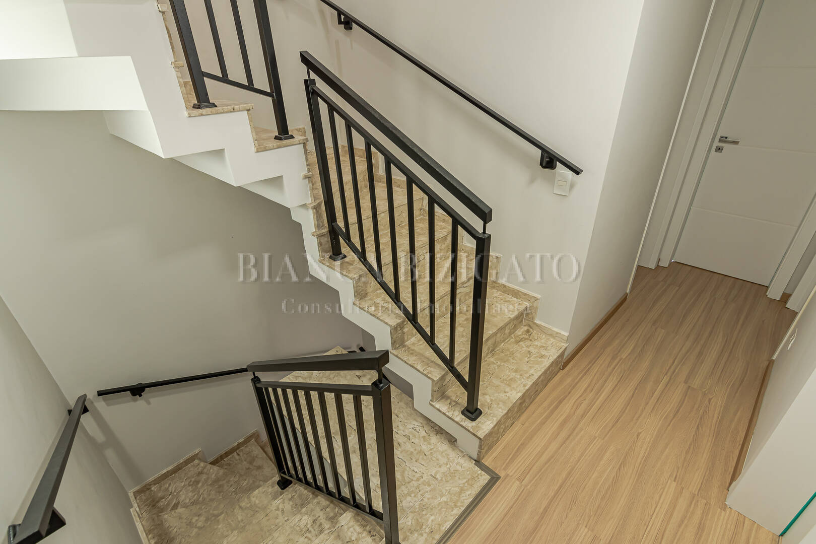 Casa, 4 quartos, 132 m² - Foto 28