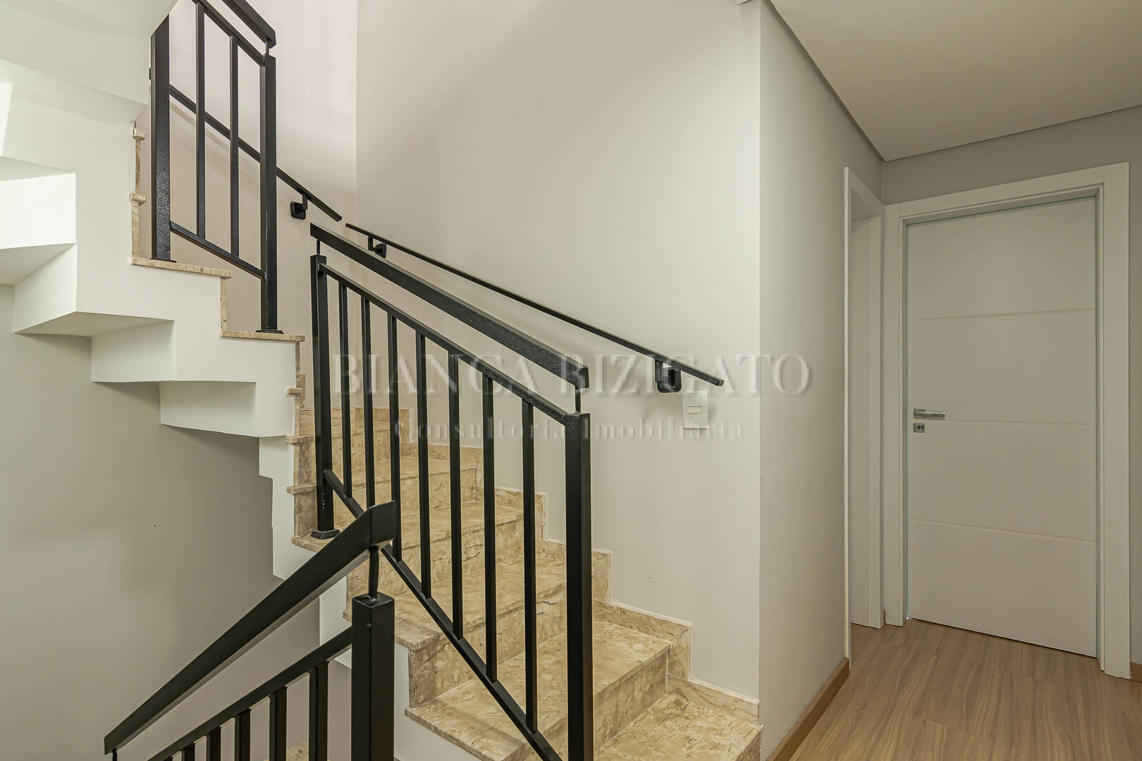 Casa, 4 quartos, 132 m² - Foto 29