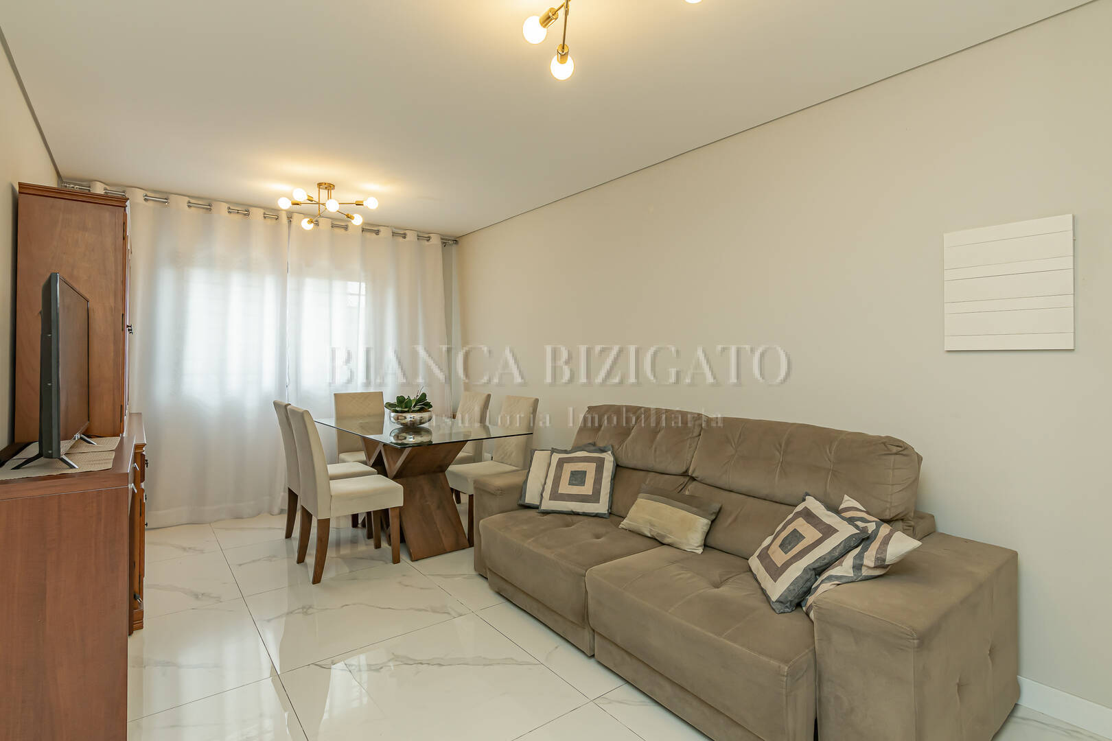 Casa, 4 quartos, 132 m² - Foto 30