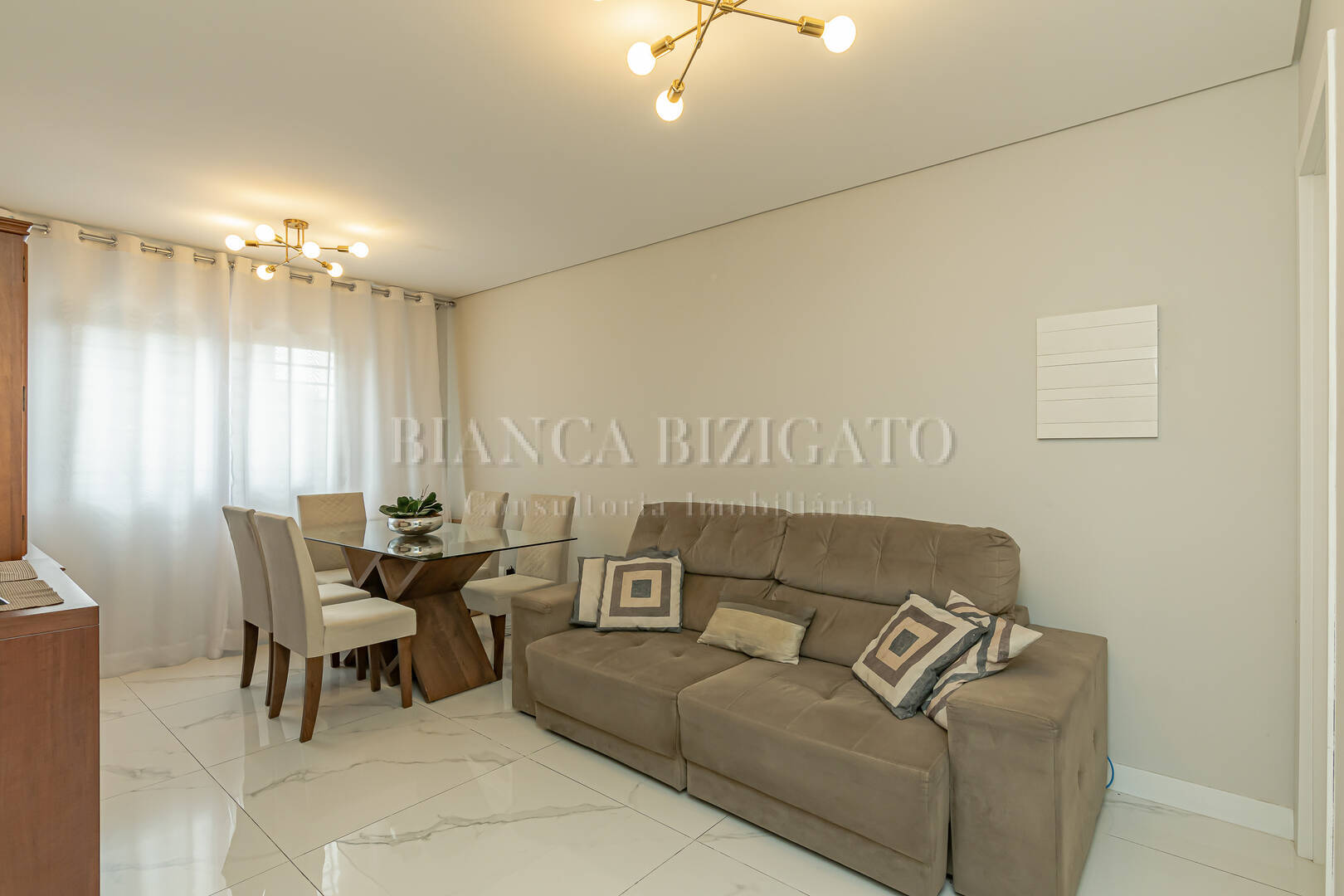 Casa, 4 quartos, 132 m² - Foto 31
