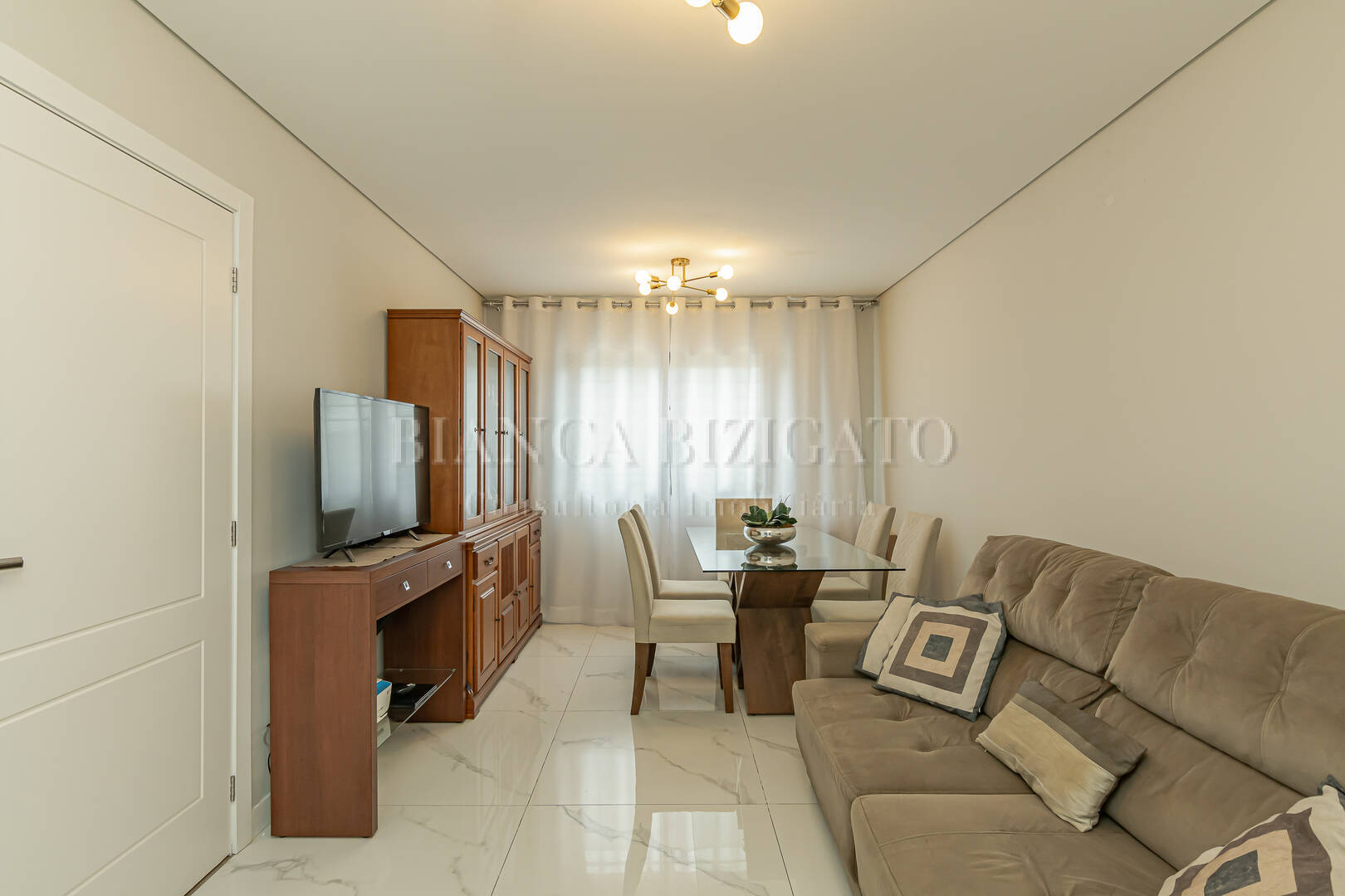 Casa, 4 quartos, 132 m² - Foto 33