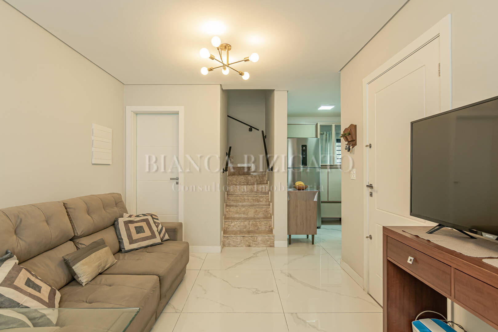 Casa, 4 quartos, 132 m² - Foto 34