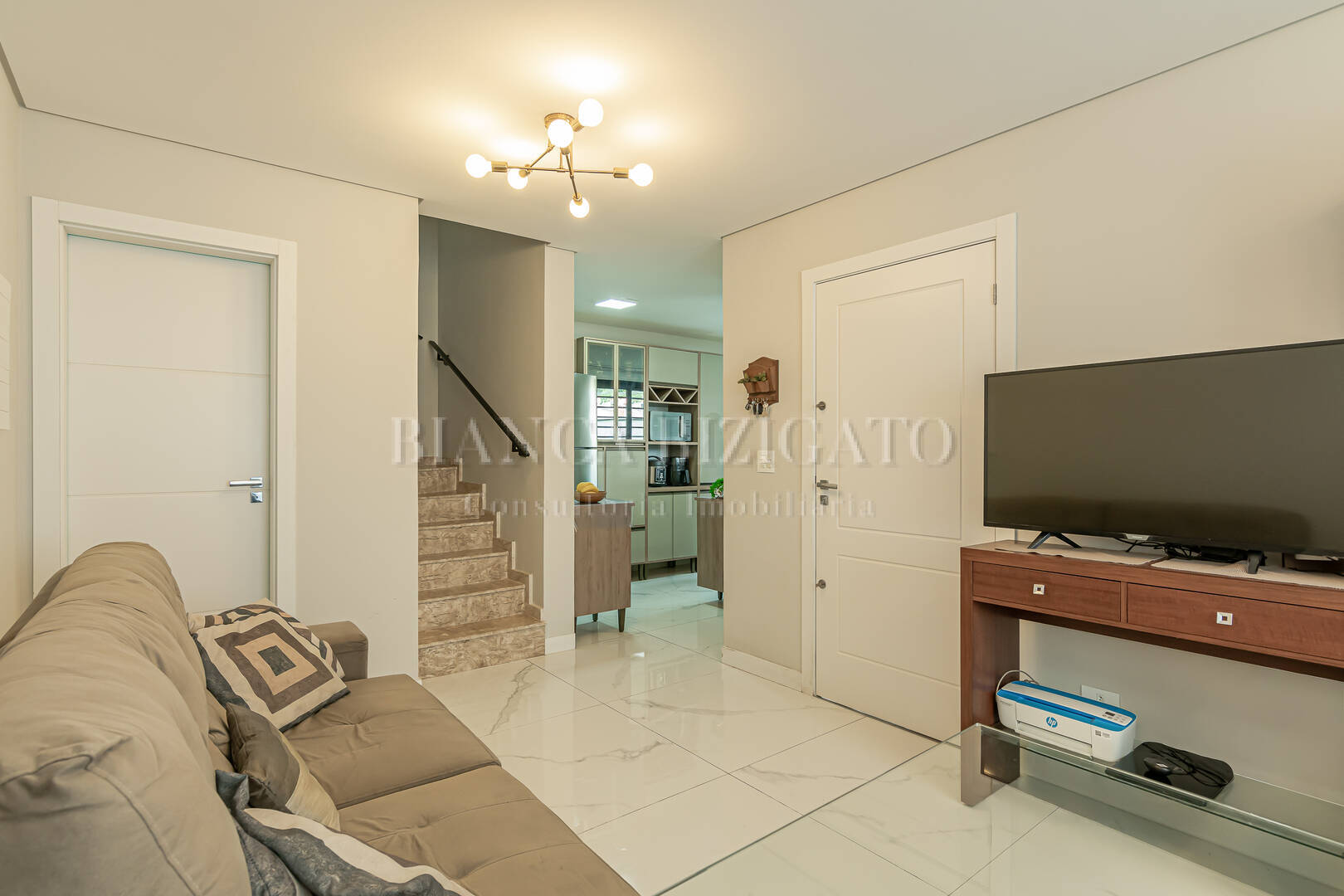Casa, 4 quartos, 132 m² - Foto 35