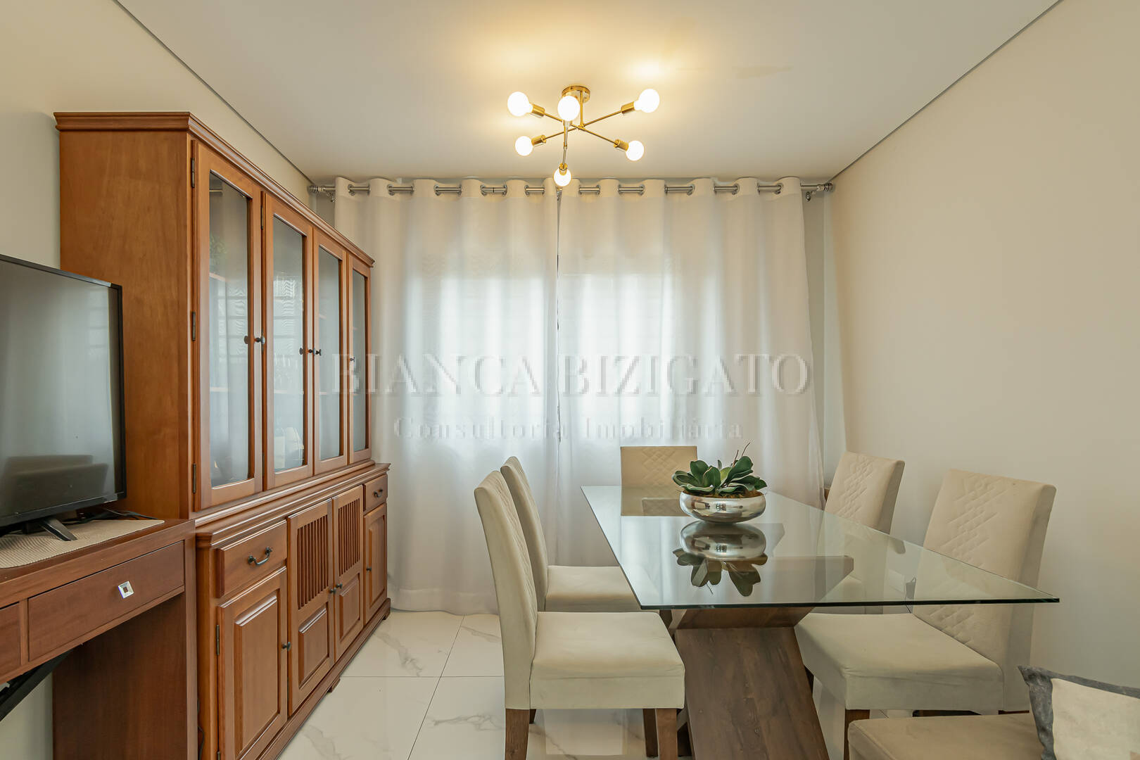 Casa, 4 quartos, 132 m² - Foto 36