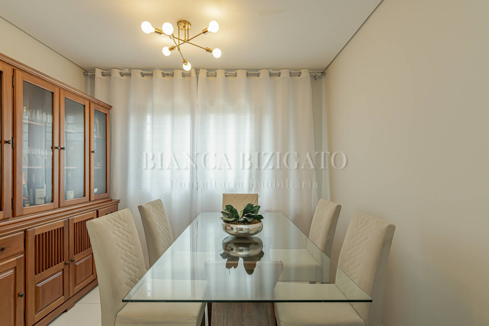 Casa, 4 quartos, 132 m² - Foto 37