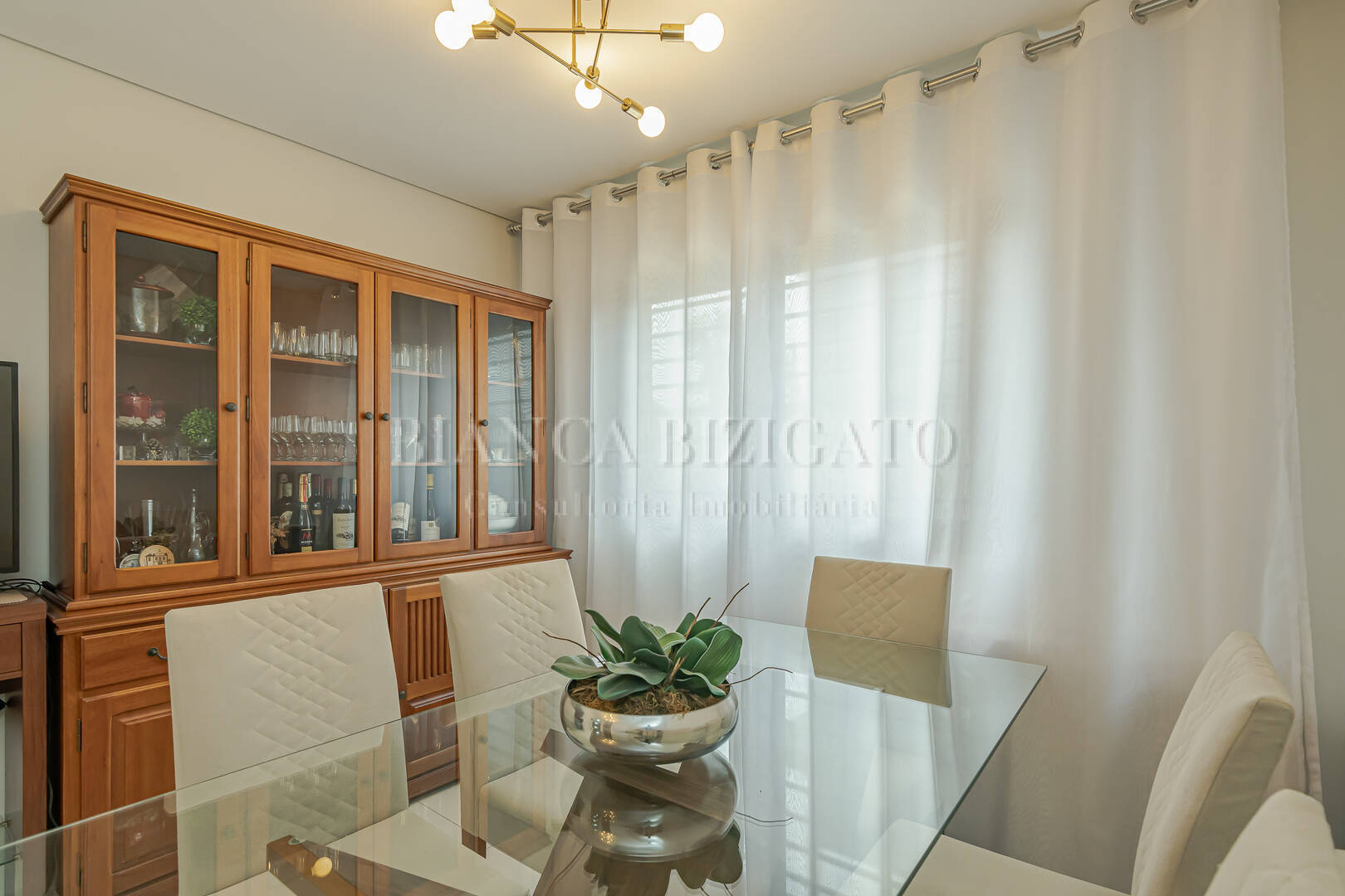 Casa, 4 quartos, 132 m² - Foto 38