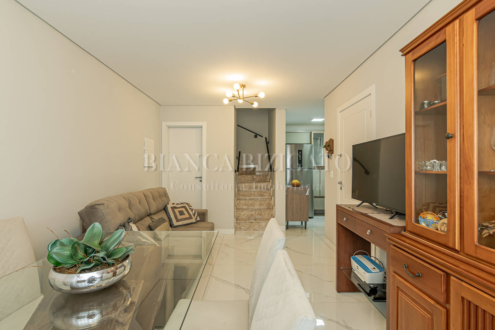 Casa, 4 quartos, 132 m² - Foto 42