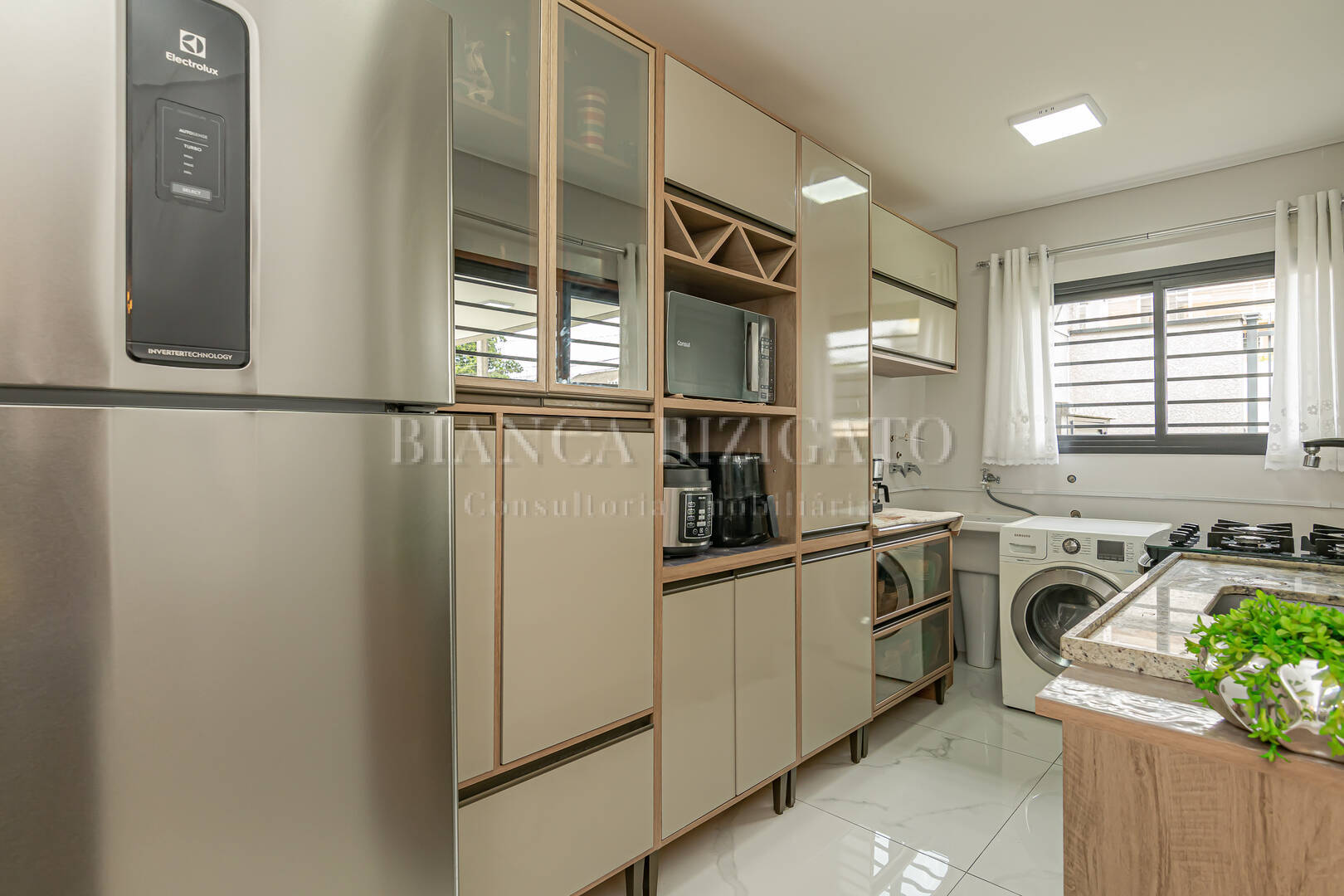 Casa, 4 quartos, 132 m² - Foto 43