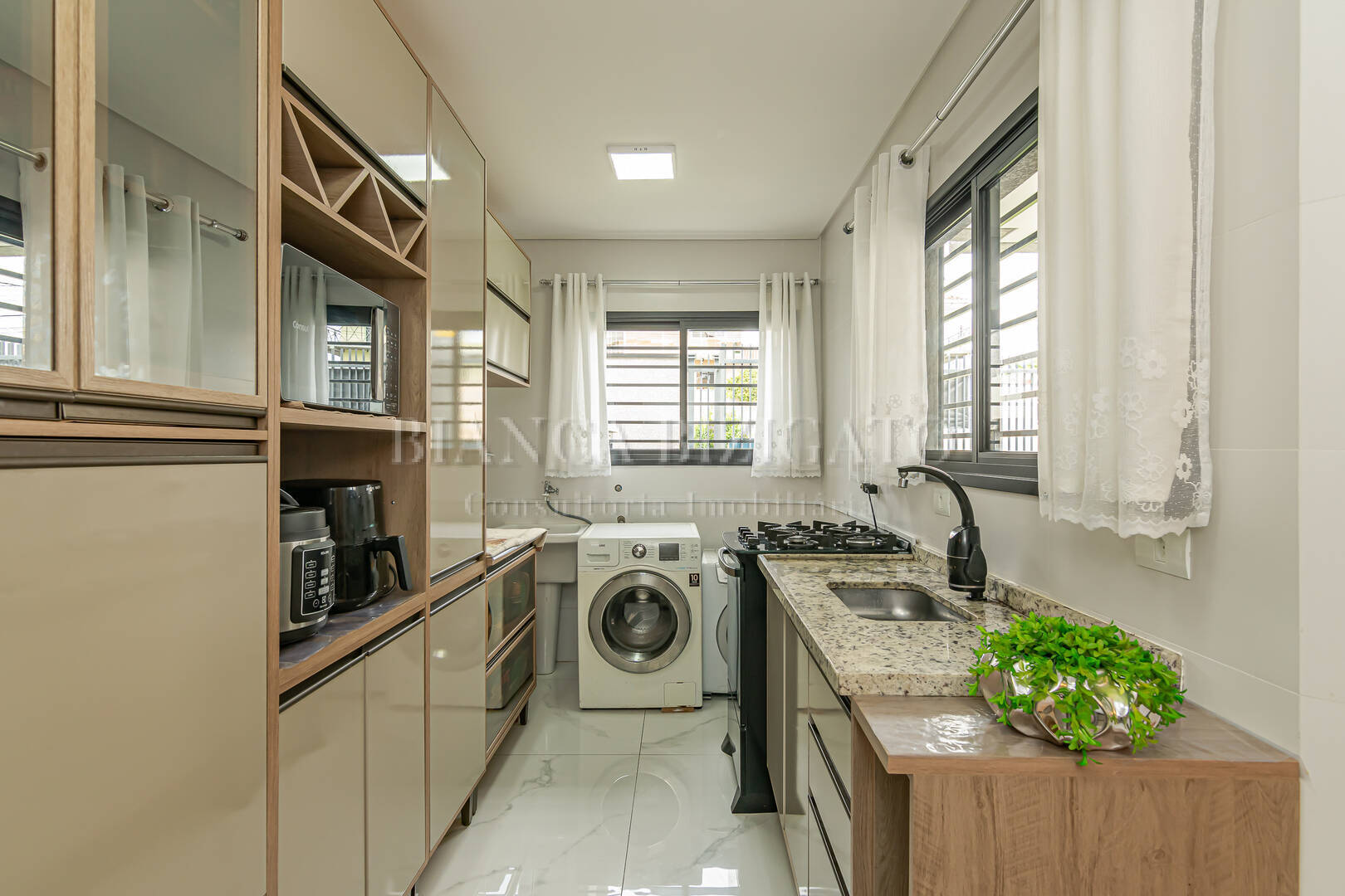Casa, 4 quartos, 132 m² - Foto 44