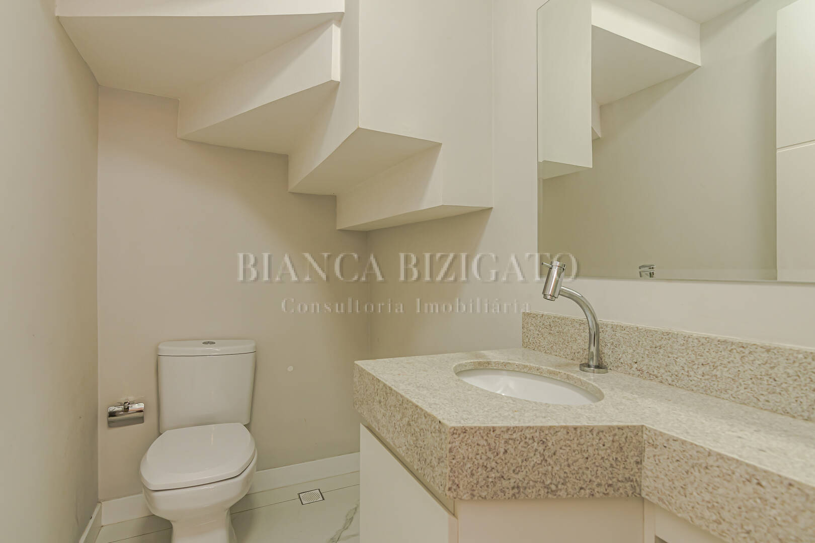 Casa, 4 quartos, 132 m² - Foto 46