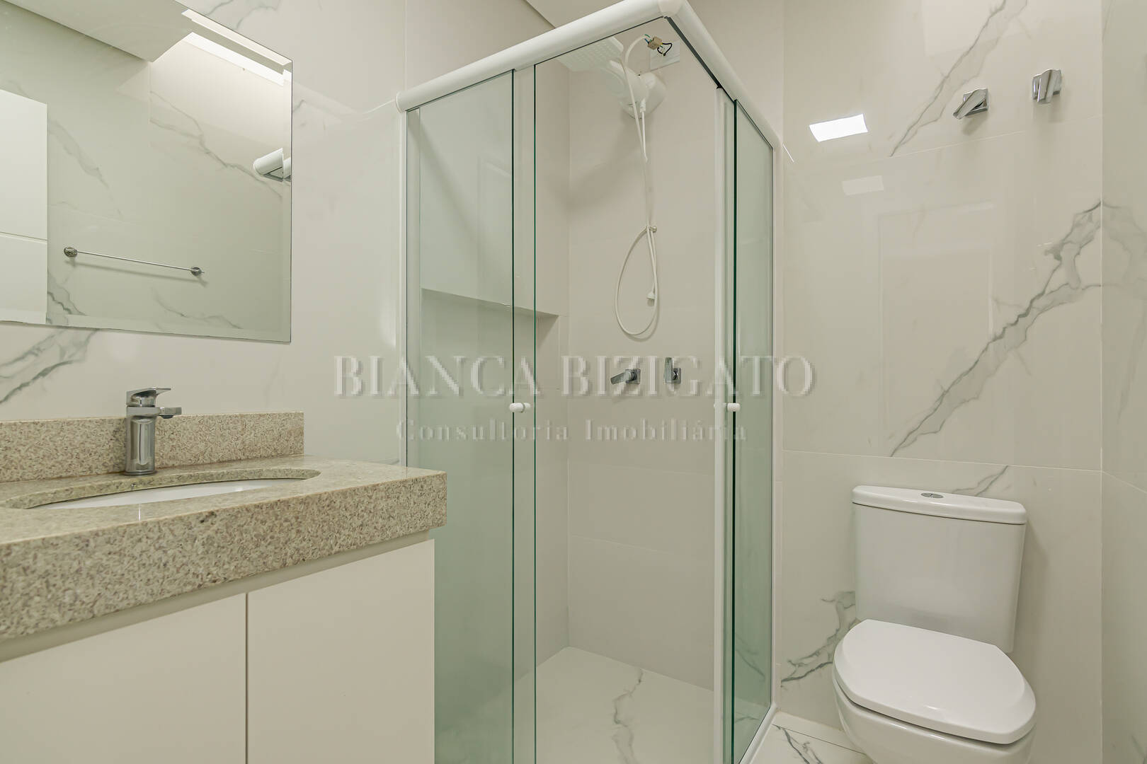 Casa, 4 quartos, 132 m² - Foto 47