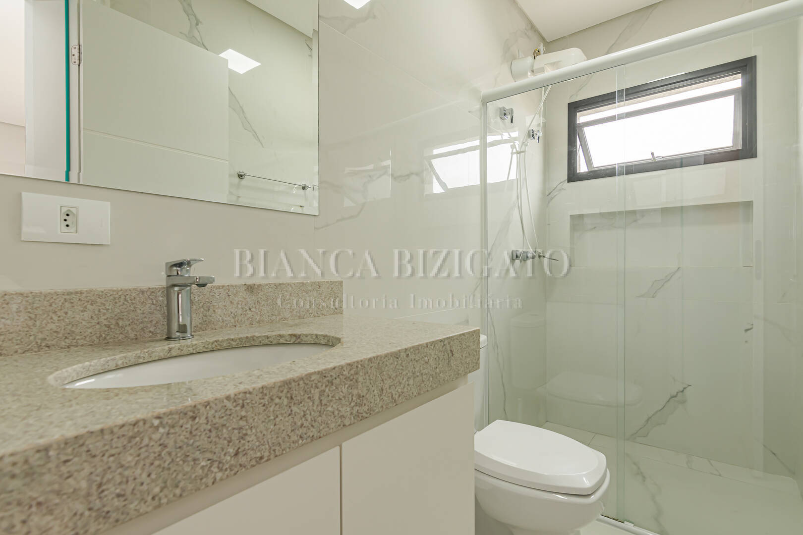 Casa, 4 quartos, 132 m² - Foto 48