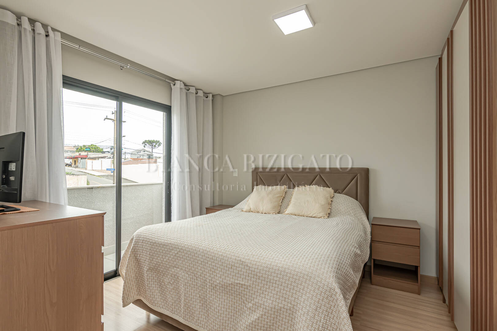 Casa, 4 quartos, 132 m² - Foto 49