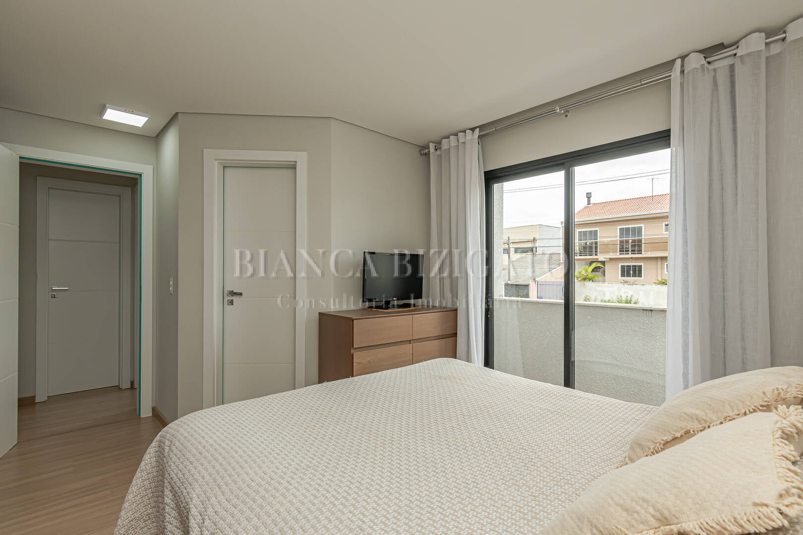 Casa, 4 quartos, 132 m² - Foto 50