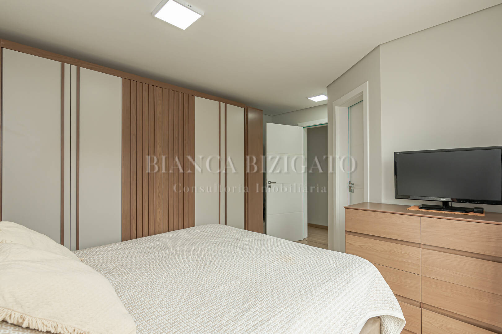 Casa, 4 quartos, 132 m² - Foto 51