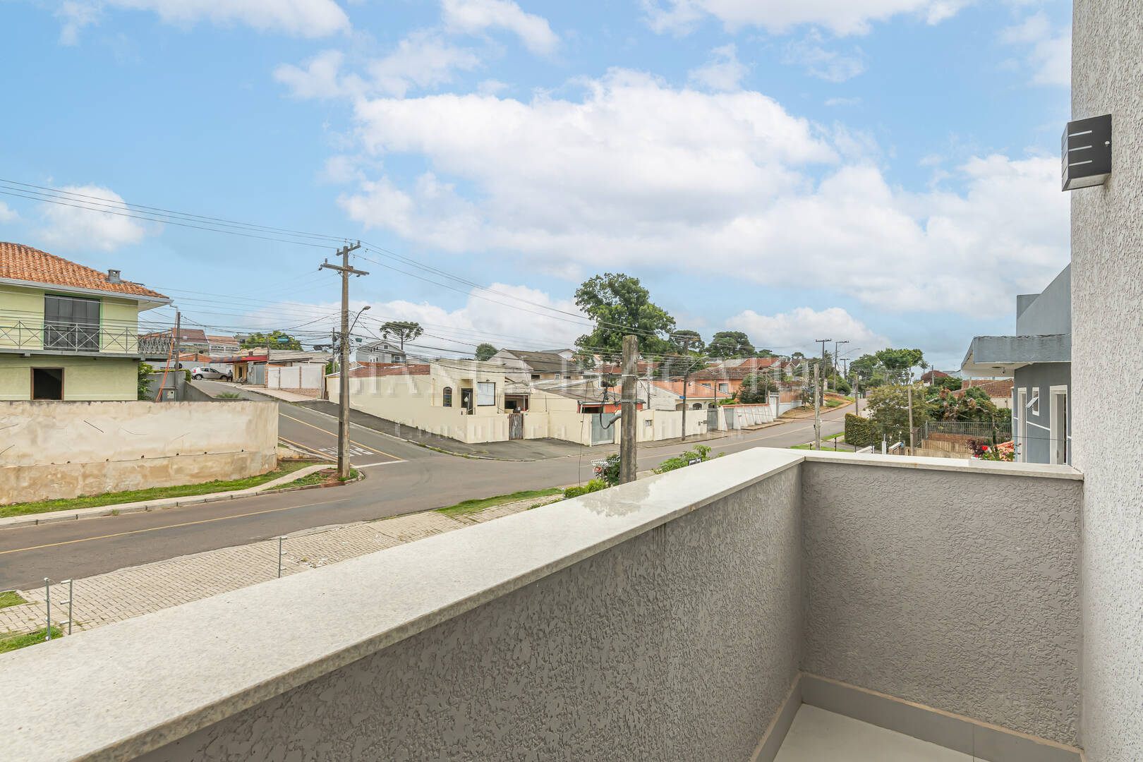 Casa, 4 quartos, 132 m² - Foto 52