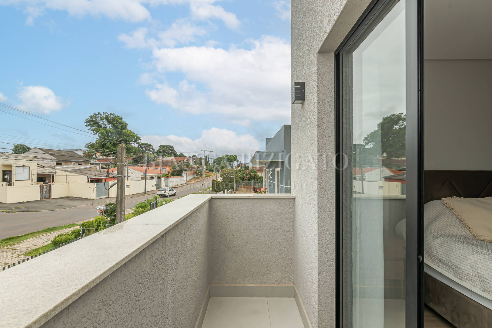 Casa, 4 quartos, 132 m² - Foto 53