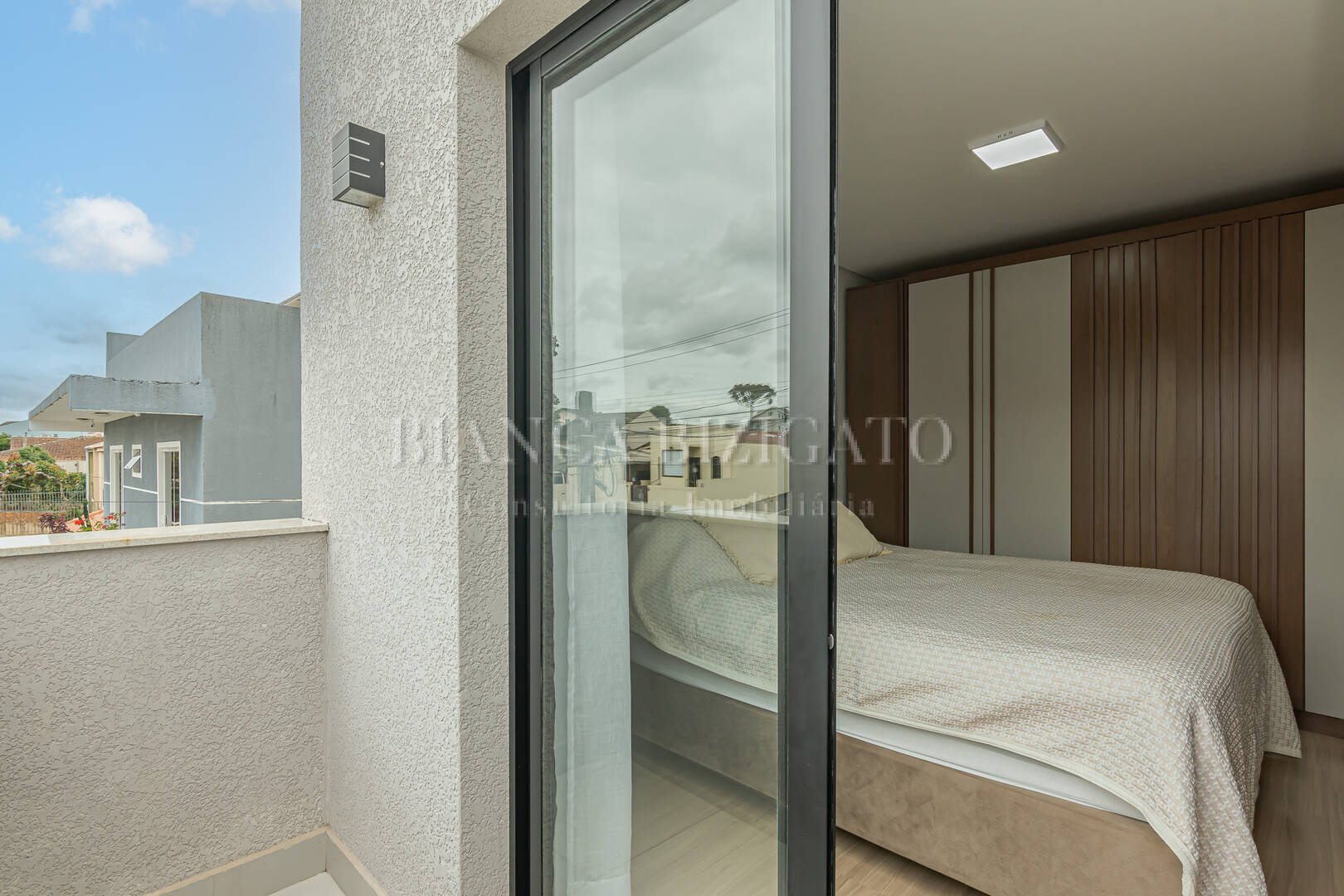 Casa, 4 quartos, 132 m² - Foto 54