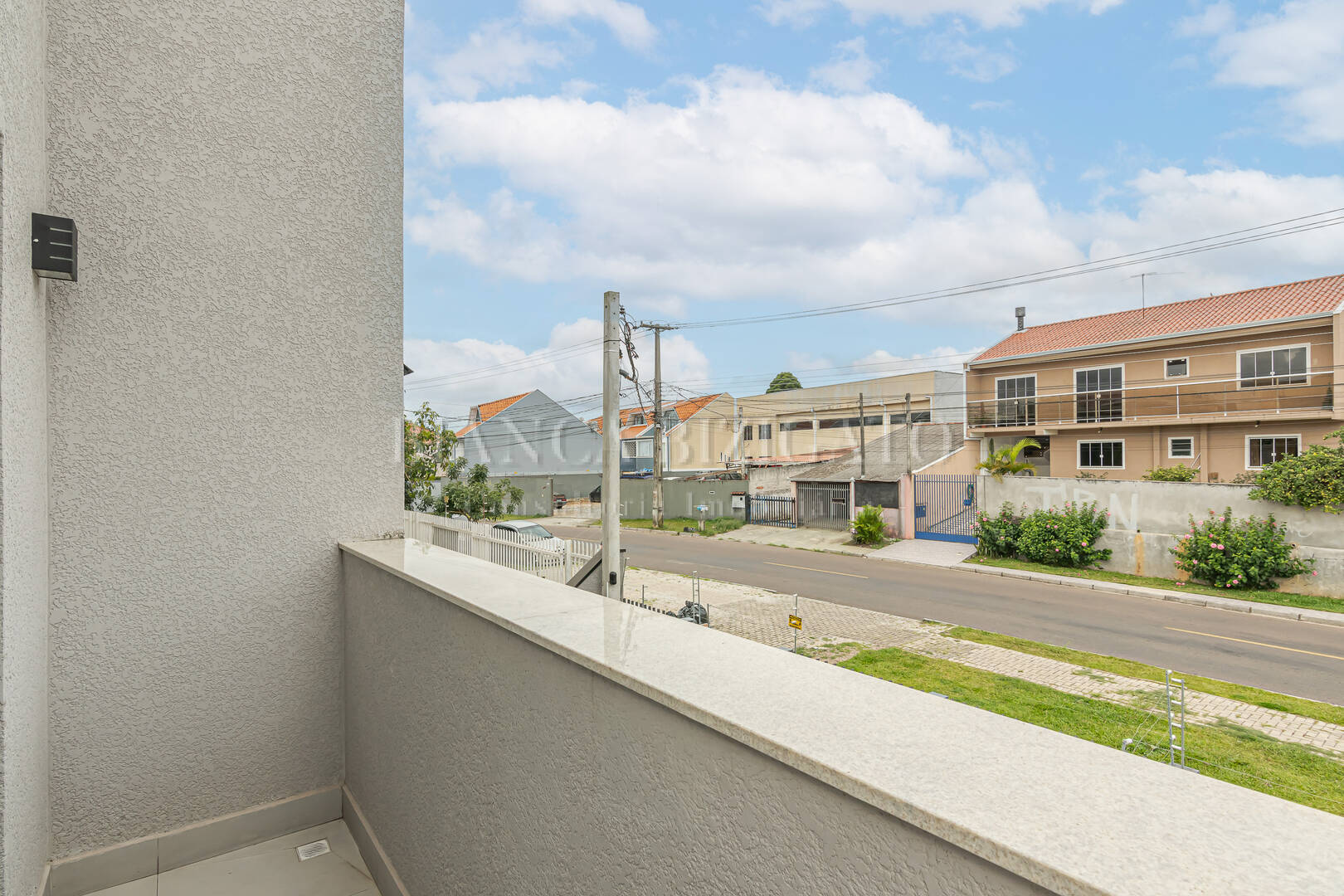 Casa, 4 quartos, 132 m² - Foto 55