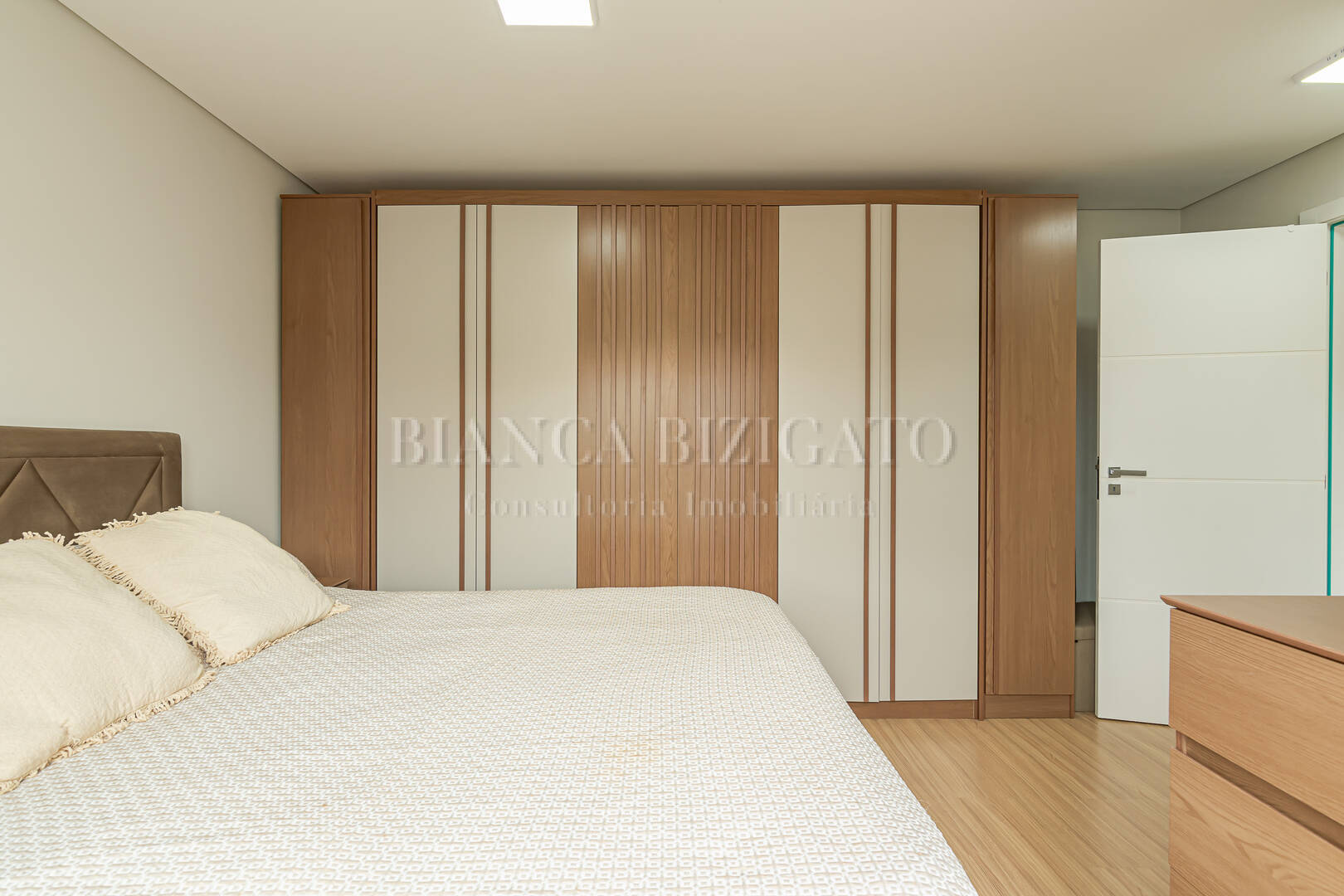 Casa, 4 quartos, 132 m² - Foto 56