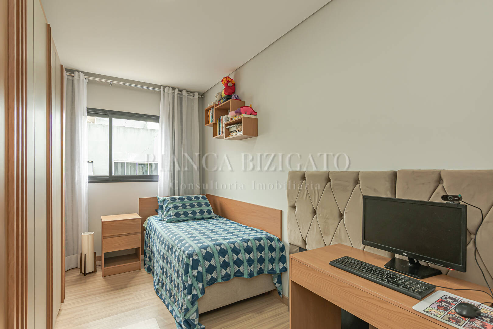 Casa, 4 quartos, 132 m² - Foto 57