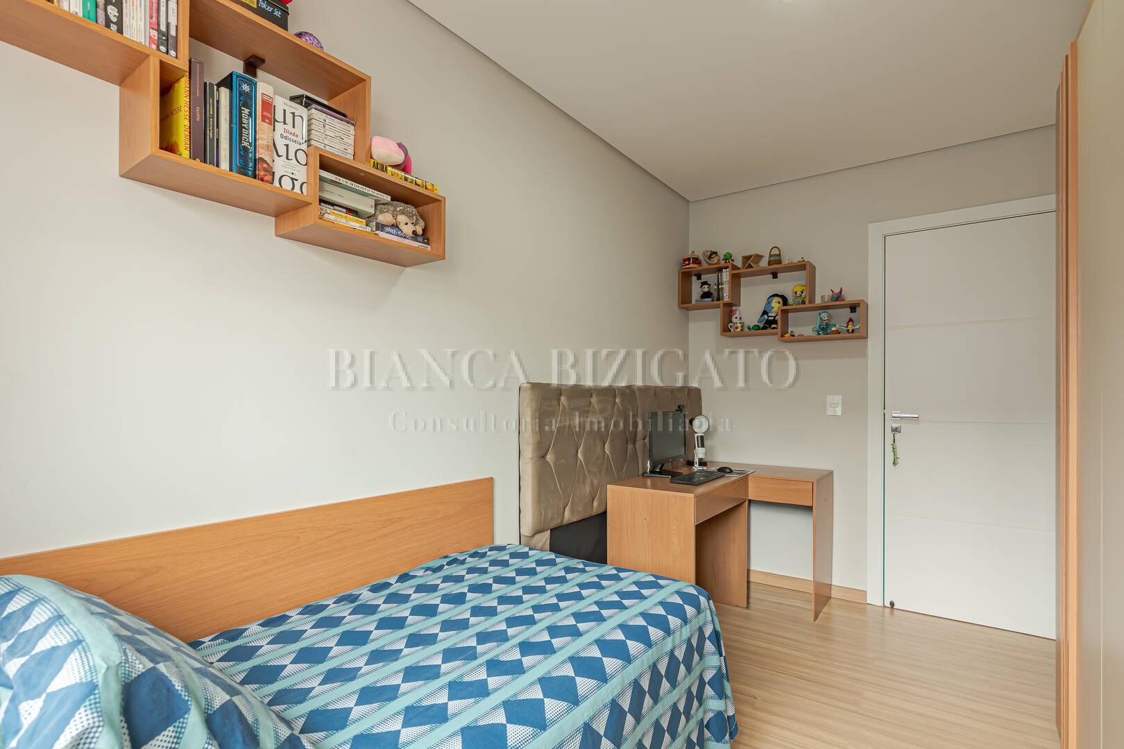 Casa, 4 quartos, 132 m² - Foto 58