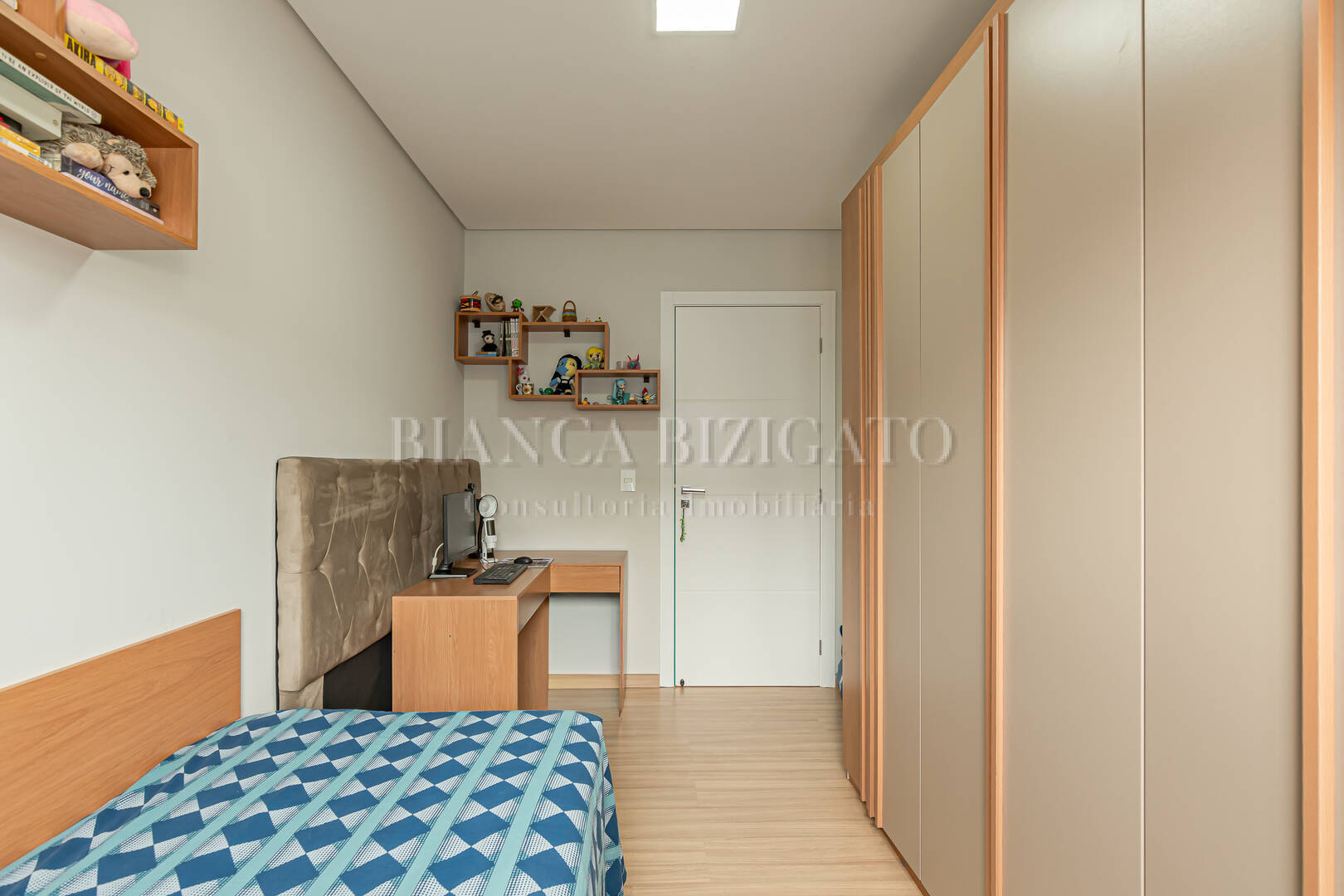 Casa, 4 quartos, 132 m² - Foto 59