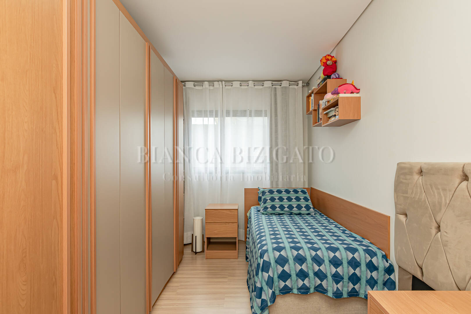 Casa, 4 quartos, 132 m² - Foto 60