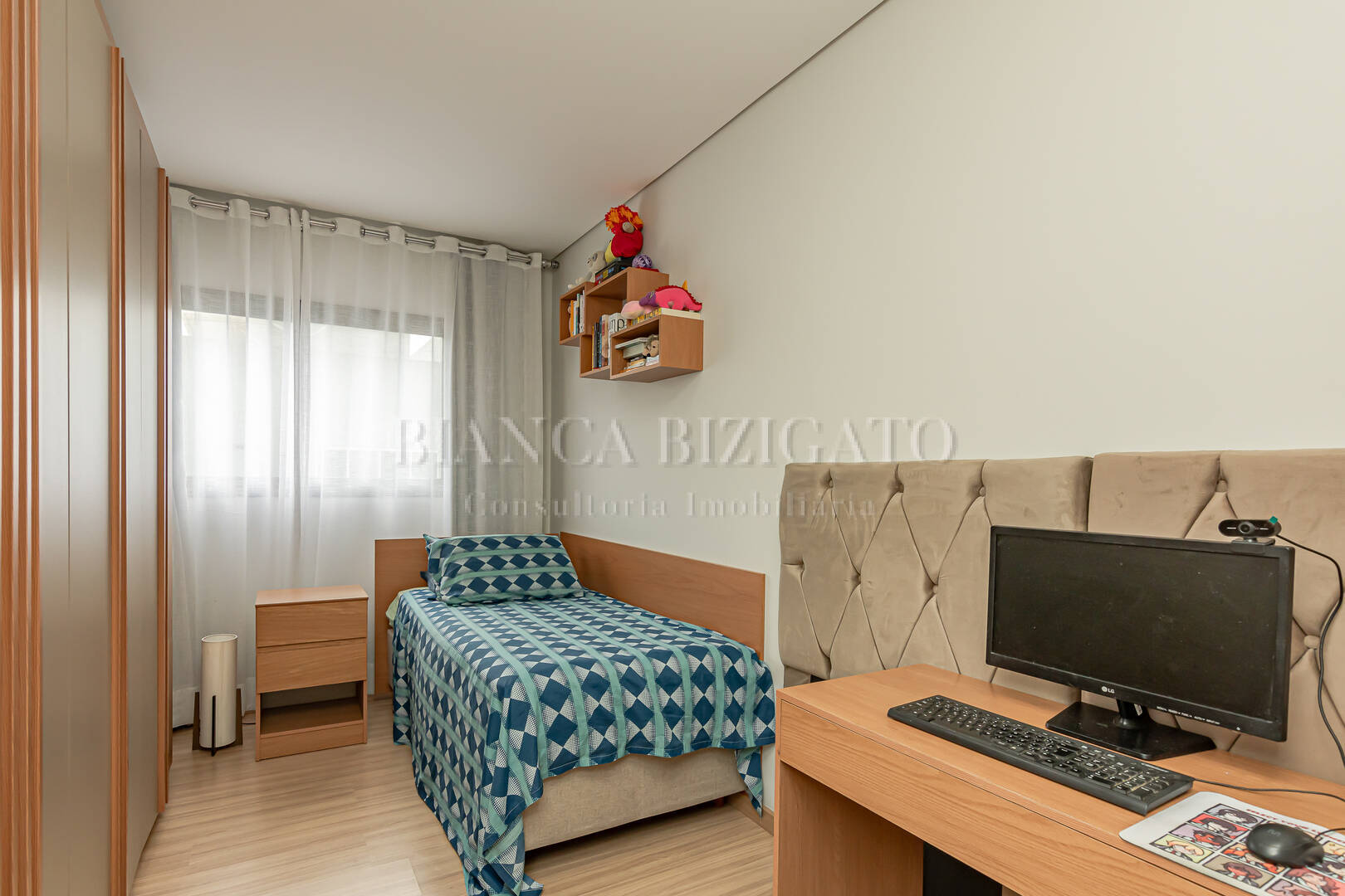Casa, 4 quartos, 132 m² - Foto 61