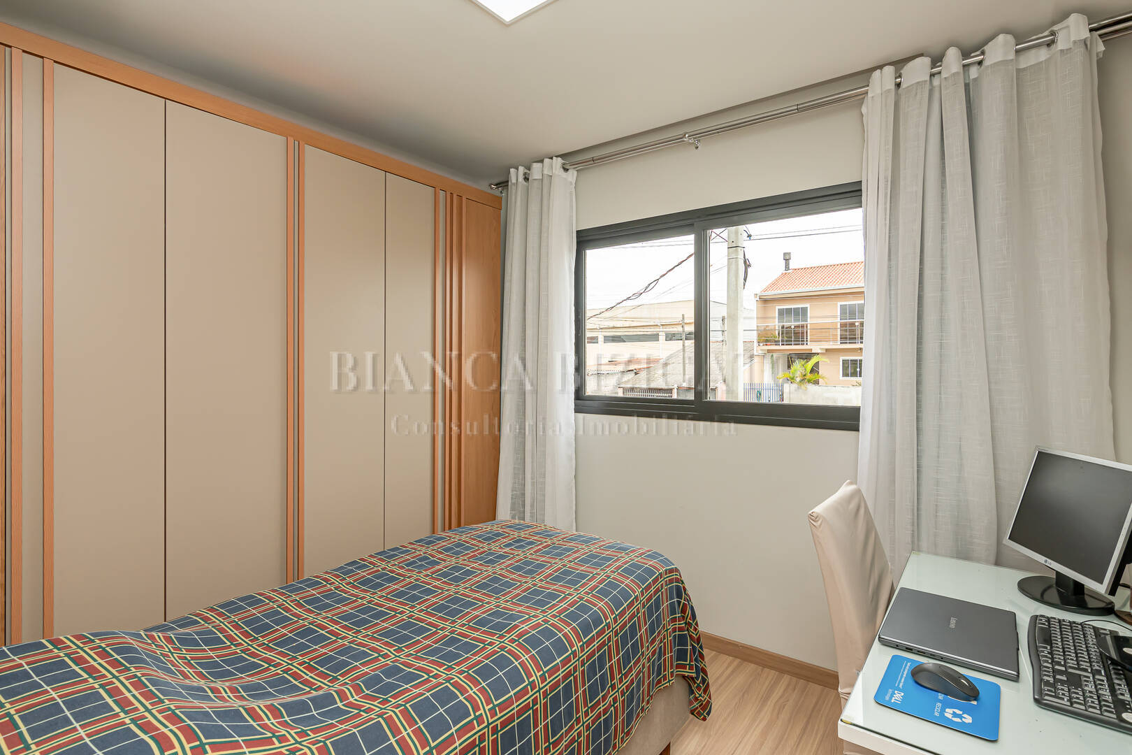 Casa, 4 quartos, 132 m² - Foto 62