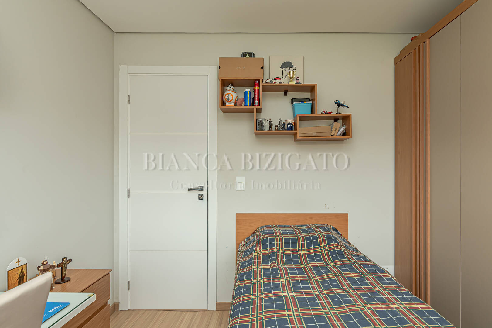 Casa, 4 quartos, 132 m² - Foto 63