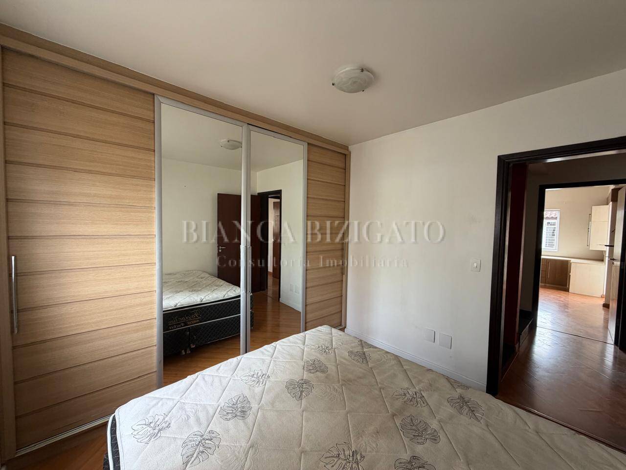 Casa de Condomínio, 3 quartos - Foto 19