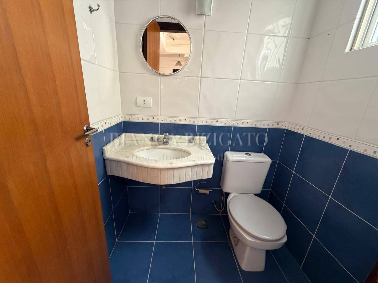 Casa de Condomínio, 3 quartos - Foto 17